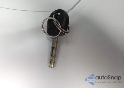 2019 Chevrolet Spark Ls Cvt z USA, uszkodzony, nr VIN KL8CB6SA7KC711995